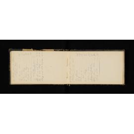 OT_0147_024