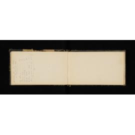 OT_0147_025