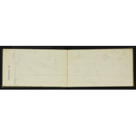 WN_2706-0005