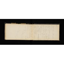 OT_0147_027
