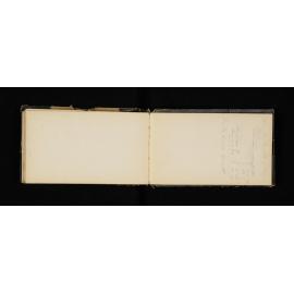OT_0147_028