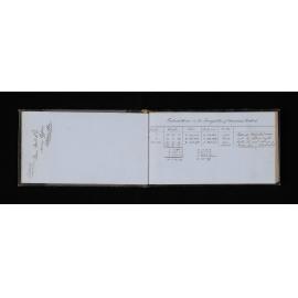 OT_0148_003