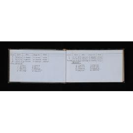 OT_0148_004