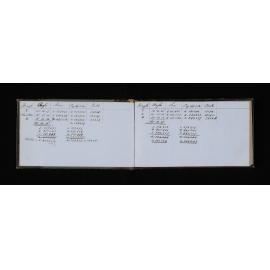 OT_0148_005