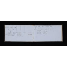 OT_0148_006
