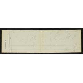 WN_2706-0006