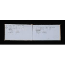 OT_0148_007