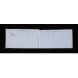 OT_0148_008