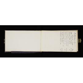 OT_0151_003