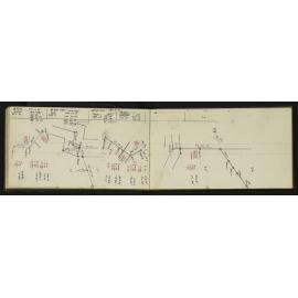 WN_2706-0028