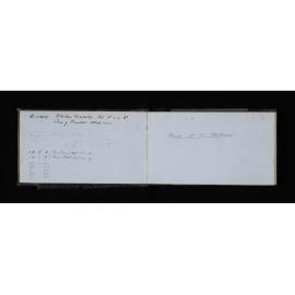 OT_0159_003