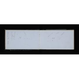 OT_0159_004