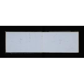 OT_0159_005