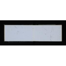 OT_0159_006