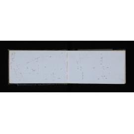 OT_0159_007