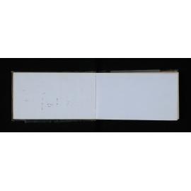OT_0159_008