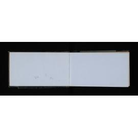 OT_0159_009