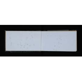OT_0159_010