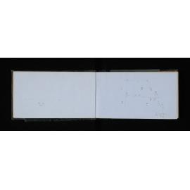 OT_0159_011