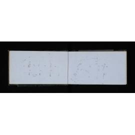OT_0159_012