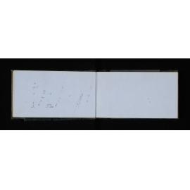 OT_0159_014