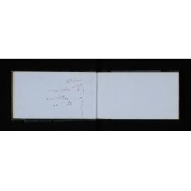 OT_0159_015