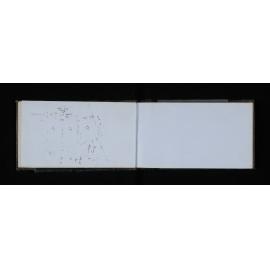 OT_0159_017