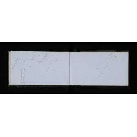 OT_0159_018