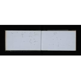 OT_0159_019
