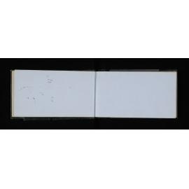 OT_0159_020