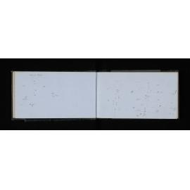 OT_0159_021