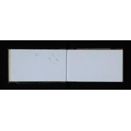 OT_0159_022