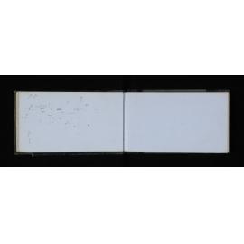 OT_0159_023