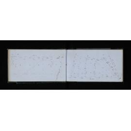 OT_0159_024