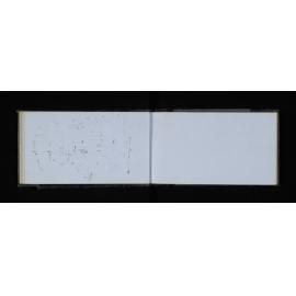 OT_0159_027