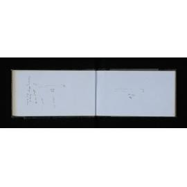 OT_0159_028
