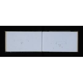 OT_0159_029