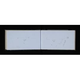 OT_0159_032
