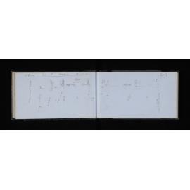 OT_0159_033
