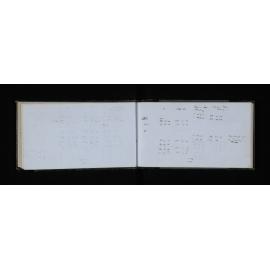 OT_0159_035