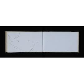 OT_0159_036