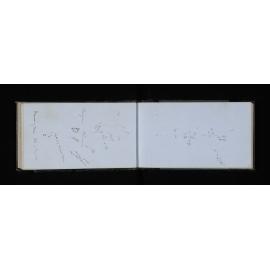 OT_0159_037