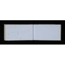 OT_0159_038