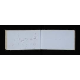 OT_0159_039