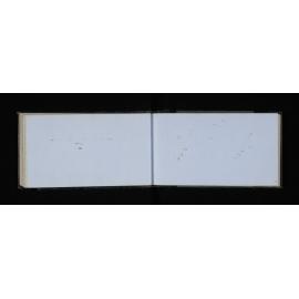 OT_0159_041