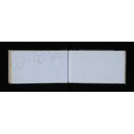 OT_0159_043