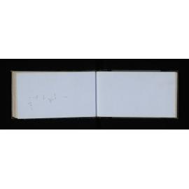 OT_0159_046