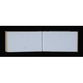 OT_0159_048