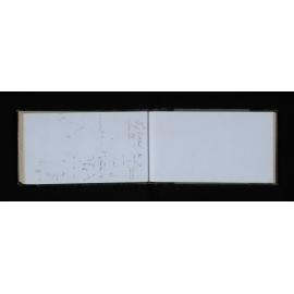 OT_0159_049