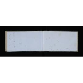 OT_0159_050